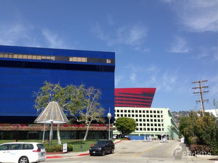 West Hollywood Halloween Parking Reserve A Spot Online Now! photo 1f0f826ab54940cca0366ab0543ebabc medium West Hollywood Halloween Parking Reserve A Spot Online Now!